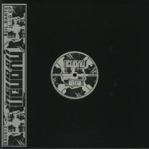 L.I.G EP
