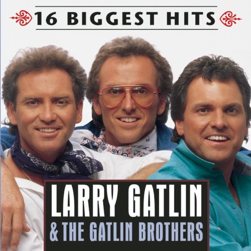 Biggest Hits