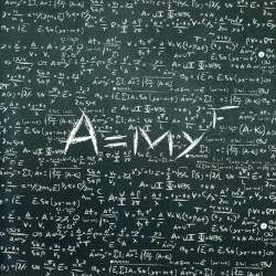 AMYF