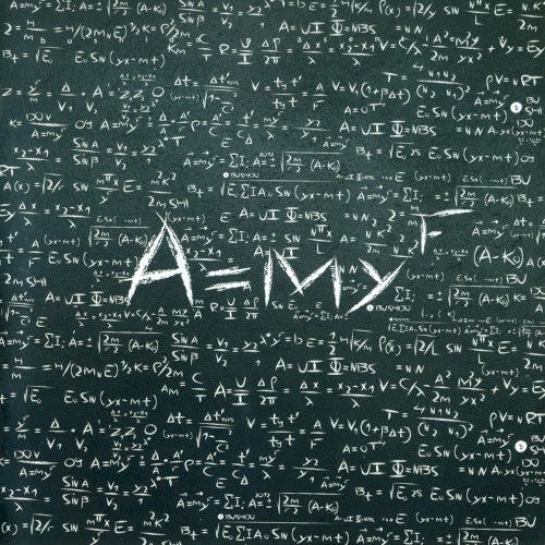 AMYF