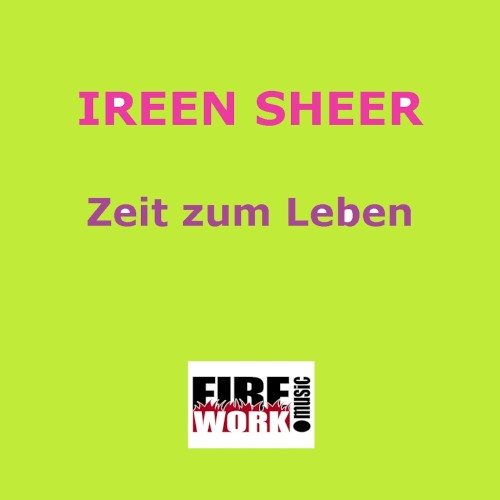 Zeit zum Leben