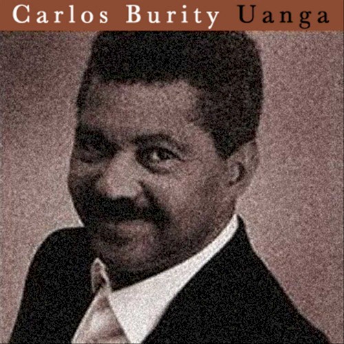 Uanga