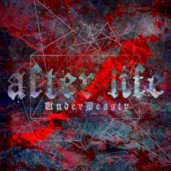 after life