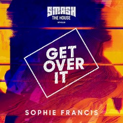 Get Over It