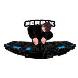 Berrix 2.0