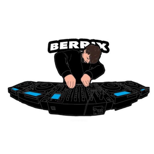 Berrix 2.0