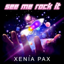 See Me Rock It