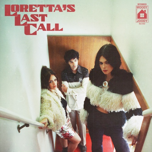 Loretta's Last Call