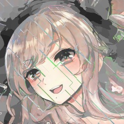 行動はジャスティスに従え