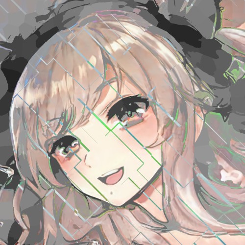 行動はジャスティスに従え