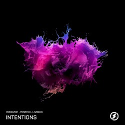 Intentions
