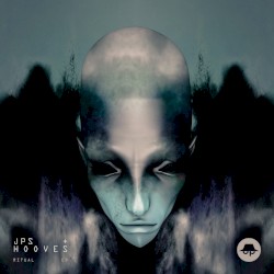 Ritual EP