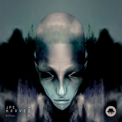Ritual EP