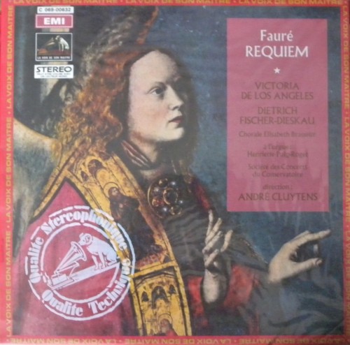 Requiem