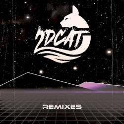 Remixes (2025)