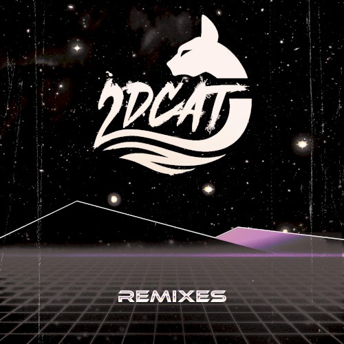 Remixes (2025)