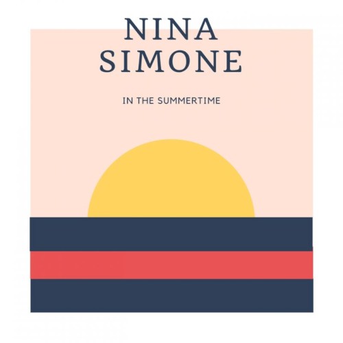 In The Summertime