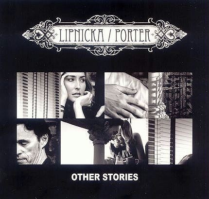 Other Stories