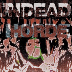 Undead Horde
