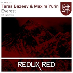 Everest