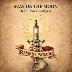 Remedy Parade