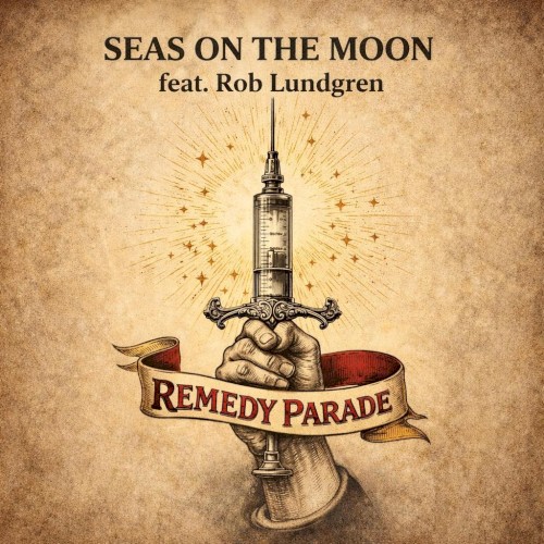 Remedy Parade