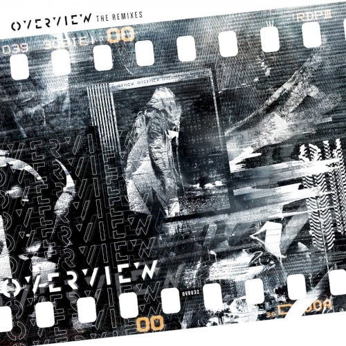 Overview: The Remixes