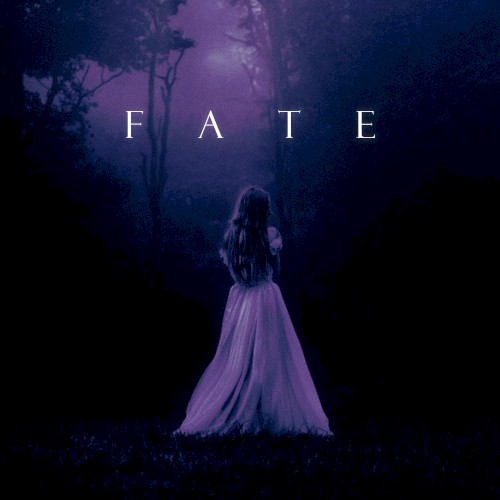 FATE