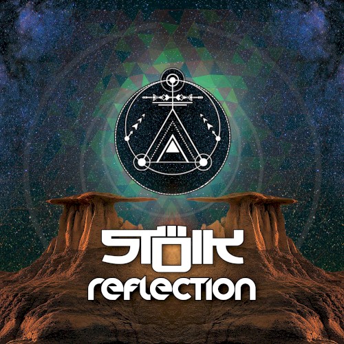 Reflection