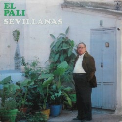 Sevillanas