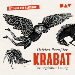 Krabat