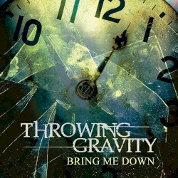 Bring Me Down