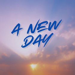 A New Day