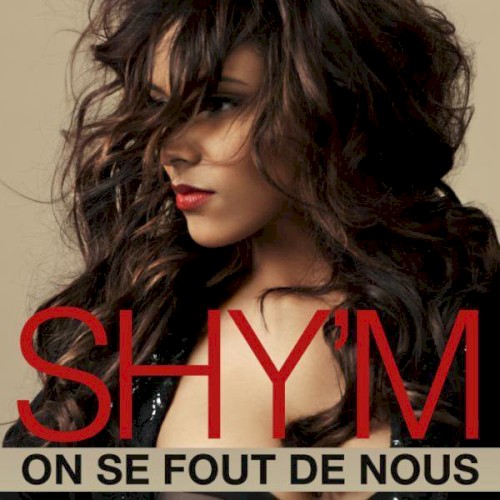 On Se Fout De Nous