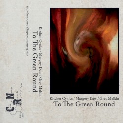 To the Green Round