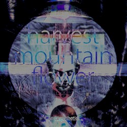 semisynthetic