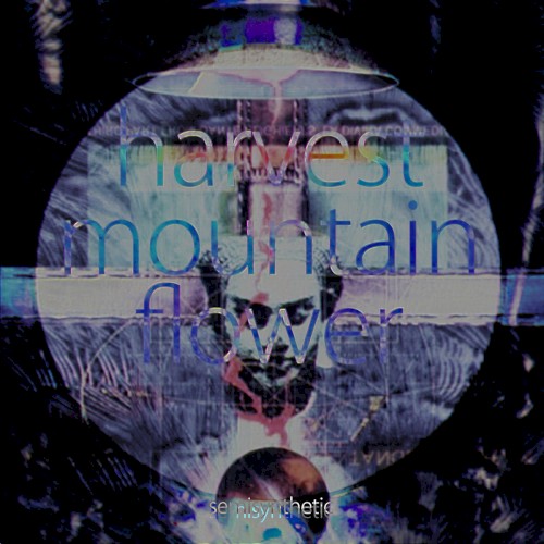 semisynthetic