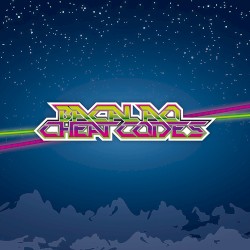 Cheat Codes