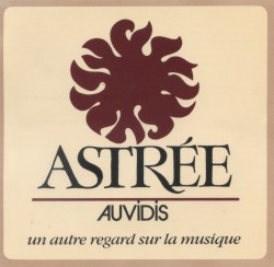 Un autre regard sur la musique