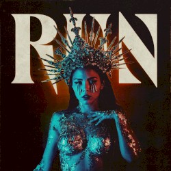 Run