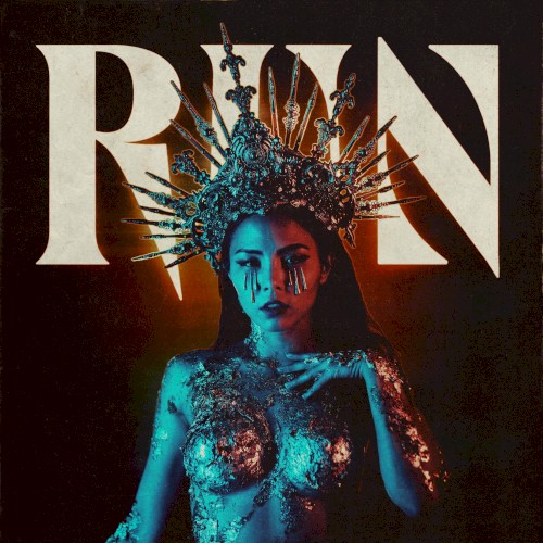 Run