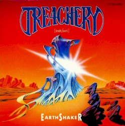 Treachery