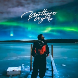 Northern Nights