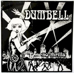 No Thrills