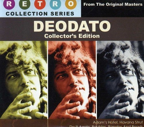 Collectors Edition