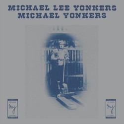 Michael Lee Yonkers
