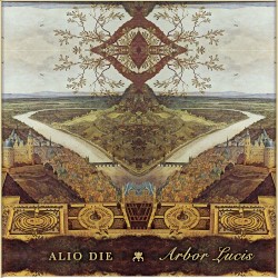 Arbor Lucis