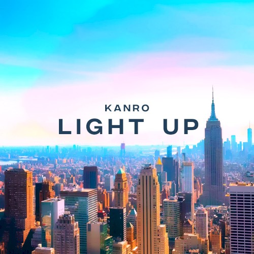 Light Up