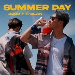 Summer Day