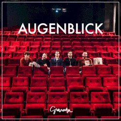 Augenblick